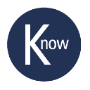 Knowledge Group