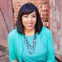 Patricia Thompson, PhD