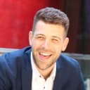Max Beaumont