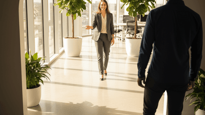 HR-Designed Return-to-Work Pathways After Mental Injury