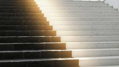 Removing Structural Bias from HR Promotion Decisions