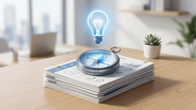 Agile: Beyond the Rituals