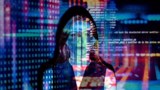 Technology Ethics is Broken