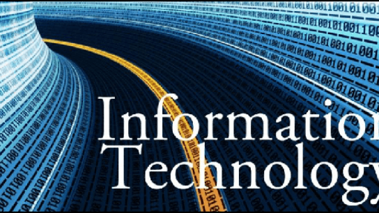 Information Technology Controls In Emerging Business
