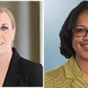 Kristi R. Smith and Maria L. H. Lewis