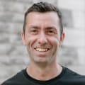 Ryan Lazanis, CPA