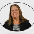 Susan Weese