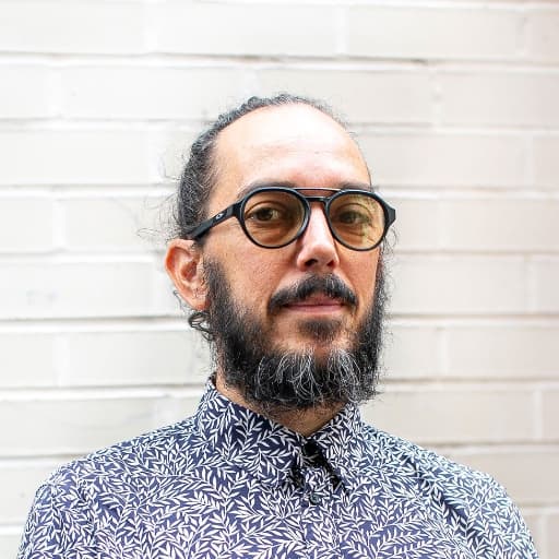 Maurizio Mucciola