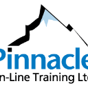 Pinnacle Training