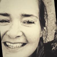 Anne Marie Engel
