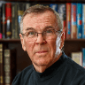 Bill   Welter