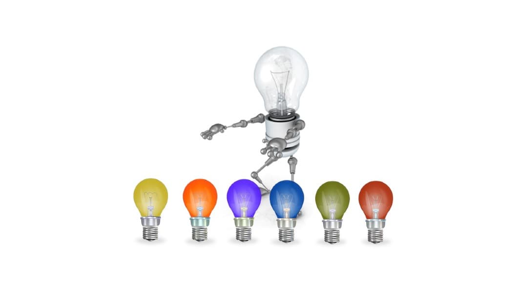 Inclusive Leadership: Working with Equality and Diversity