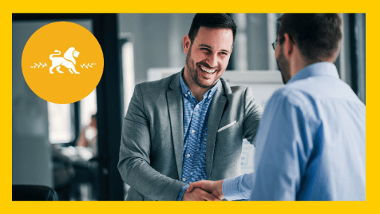 8 in 1 bundle BLITZSALES(TM): get the sale in shortest time
