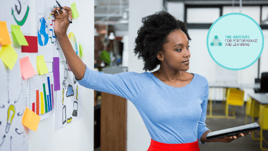 Adding Interactivity and Engagement to any Presentation