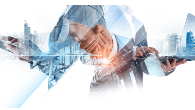 Presentation Skills That Win Construction Contracts