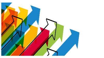 5 KPI para pequeñas empresas