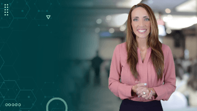 Confident Speaking: Present with Clarity and Impact