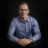 Jonas Schmidt