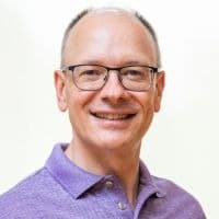 David Paradi