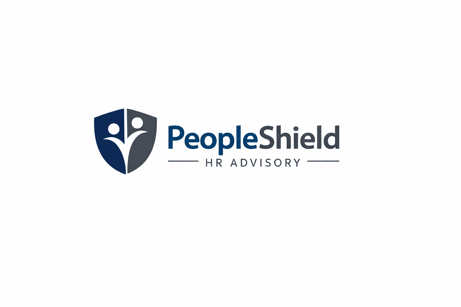 PeopleShield HR Advisory
