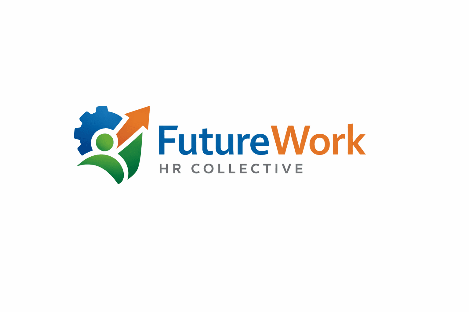 FutureWork HR Collective